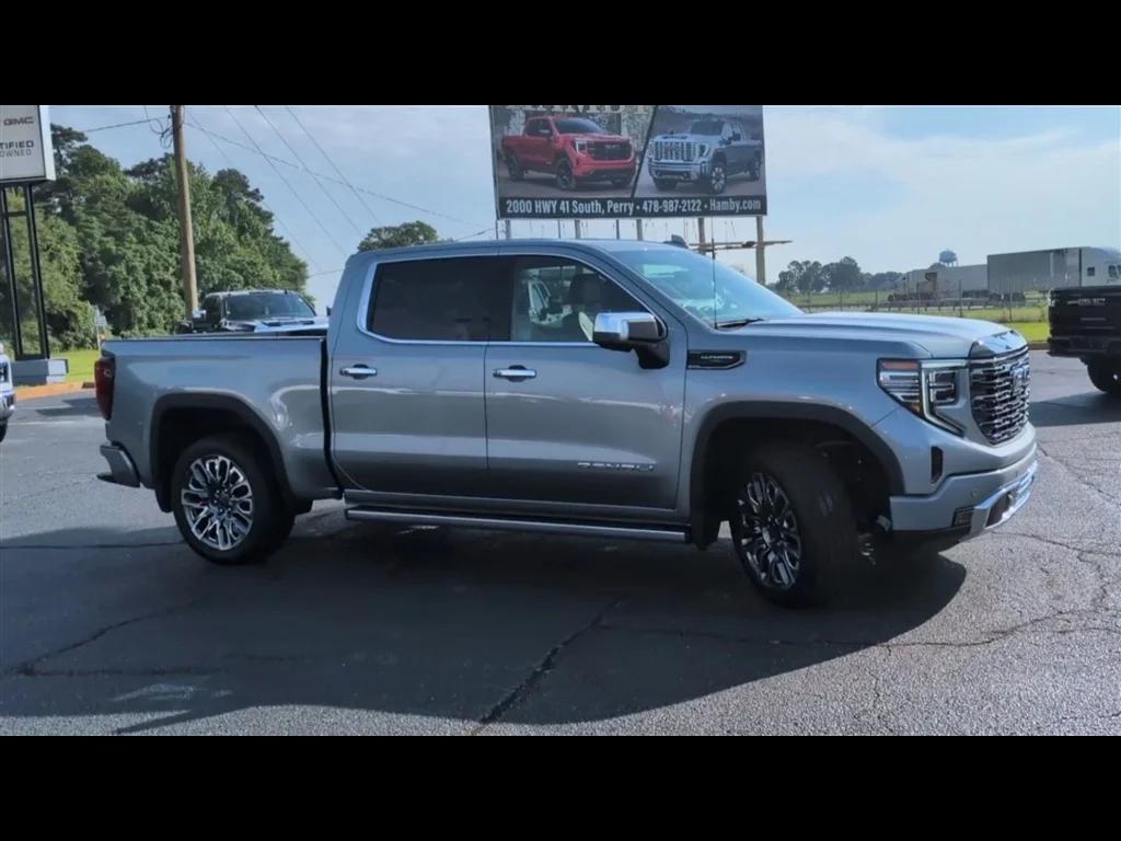 gmc sierra 1500 2026 1GTUUHEL3TZ146366 image gmc sierra 1500 2026 1GTUUHEL3TZ146366 image